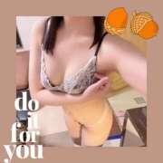 ヒメ日記 2025/10/31 15:03 投稿 桜田　みなみ スタイリッシュ秘書