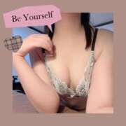 ヒメ日記 2025/10/31 19:30 投稿 桜田　みなみ スタイリッシュ秘書