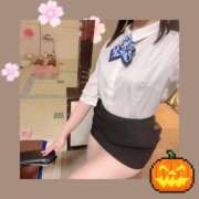 ヒメ日記 2025/11/01 17:32 投稿 桜田　みなみ スタイリッシュ秘書