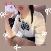 ヒメ日記 2025/11/02 02:10 投稿 桜田　みなみ スタイリッシュ秘書