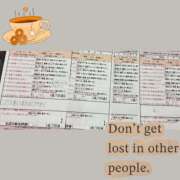 ヒメ日記 2025/11/02 05:00 投稿 桜田　みなみ スタイリッシュ秘書