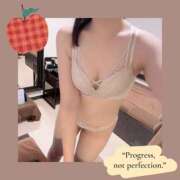 ヒメ日記 2025/11/02 14:41 投稿 桜田　みなみ スタイリッシュ秘書