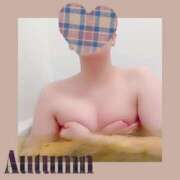 ヒメ日記 2025/11/03 12:45 投稿 桜田　みなみ スタイリッシュ秘書