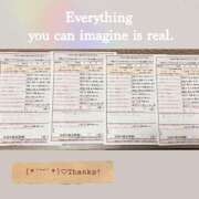 ヒメ日記 2025/11/03 19:02 投稿 桜田　みなみ スタイリッシュ秘書