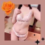 ヒメ日記 2025/11/21 02:00 投稿 桜田　みなみ スタイリッシュ秘書