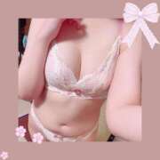 ヒメ日記 2025/11/21 09:02 投稿 桜田　みなみ スタイリッシュ秘書