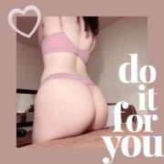 ヒメ日記 2025/11/23 12:32 投稿 桜田　みなみ スタイリッシュ秘書