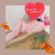 ヒメ日記 2025/11/24 09:02 投稿 桜田　みなみ スタイリッシュ秘書