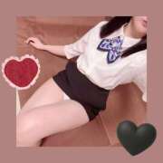 ヒメ日記 2025/11/24 12:31 投稿 桜田　みなみ スタイリッシュ秘書