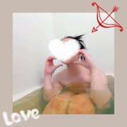 ヒメ日記 2025/11/25 19:20 投稿 桜田　みなみ スタイリッシュ秘書