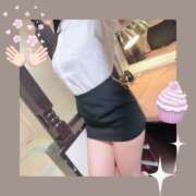 ヒメ日記 2025/11/26 00:31 投稿 桜田　みなみ スタイリッシュ秘書