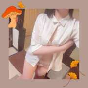 ヒメ日記 2025/11/27 13:01 投稿 桜田　みなみ スタイリッシュ秘書