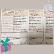 ヒメ日記 2025/11/28 21:13 投稿 桜田　みなみ スタイリッシュ秘書