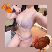 ヒメ日記 2025/11/29 11:30 投稿 桜田　みなみ スタイリッシュ秘書