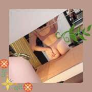 ヒメ日記 2025/11/29 13:16 投稿 桜田　みなみ スタイリッシュ秘書