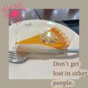 ヒメ日記 2025/11/29 17:01 投稿 桜田　みなみ スタイリッシュ秘書