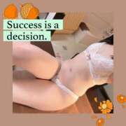 ヒメ日記 2025/12/01 00:03 投稿 桜田　みなみ スタイリッシュ秘書