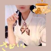 ヒメ日記 2025/12/01 15:03 投稿 桜田　みなみ スタイリッシュ秘書