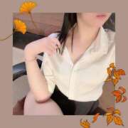 ヒメ日記 2025/12/02 11:45 投稿 桜田　みなみ スタイリッシュ秘書