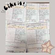 ヒメ日記 2025/12/03 19:01 投稿 桜田　みなみ スタイリッシュ秘書