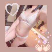 ヒメ日記 2025/12/04 09:16 投稿 桜田　みなみ スタイリッシュ秘書