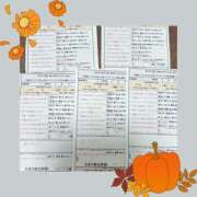 桜田　みなみ アンケート💌 スタイリッシュ秘書