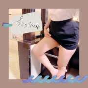 桜田　みなみ 楽しみ(*´艸`) スタイリッシュ秘書