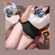 ヒメ日記 2025/12/20 13:02 投稿 桜田　みなみ スタイリッシュ秘書