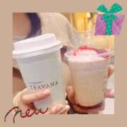 ヒメ日記 2025/12/20 17:03 投稿 桜田　みなみ スタイリッシュ秘書