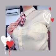 ヒメ日記 2025/12/22 09:01 投稿 桜田　みなみ スタイリッシュ秘書