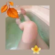 ヒメ日記 2025/12/24 13:12 投稿 桜田　みなみ スタイリッシュ秘書