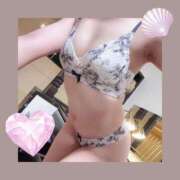 ヒメ日記 2025/12/25 17:01 投稿 桜田　みなみ スタイリッシュ秘書