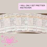 ヒメ日記 2025/12/25 19:01 投稿 桜田　みなみ スタイリッシュ秘書