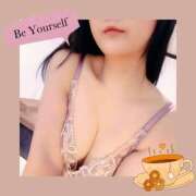 ヒメ日記 2025/12/27 09:01 投稿 桜田　みなみ スタイリッシュ秘書