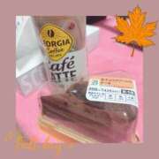 ヒメ日記 2025/12/30 09:02 投稿 桜田　みなみ スタイリッシュ秘書