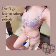 ヒメ日記 2025/12/30 14:18 投稿 桜田　みなみ スタイリッシュ秘書