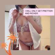 ヒメ日記 2025/12/31 09:02 投稿 桜田　みなみ スタイリッシュ秘書