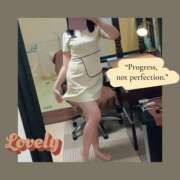 ヒメ日記 2025/12/31 15:04 投稿 桜田　みなみ スタイリッシュ秘書