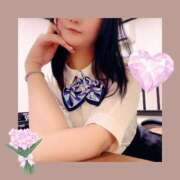 ヒメ日記 2025/12/31 16:32 投稿 桜田　みなみ スタイリッシュ秘書