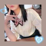 ヒメ日記 2026/01/02 09:01 投稿 桜田　みなみ スタイリッシュ秘書