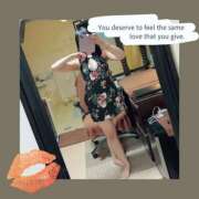 ヒメ日記 2026/01/02 14:01 投稿 桜田　みなみ スタイリッシュ秘書