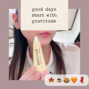 ヒメ日記 2026/01/03 09:27 投稿 桜田　みなみ スタイリッシュ秘書