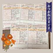 ヒメ日記 2026/01/06 19:00 投稿 桜田　みなみ スタイリッシュ秘書