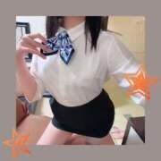 ヒメ日記 2026/01/07 09:01 投稿 桜田　みなみ スタイリッシュ秘書