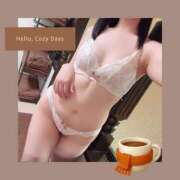 ヒメ日記 2026/01/07 15:02 投稿 桜田　みなみ スタイリッシュ秘書