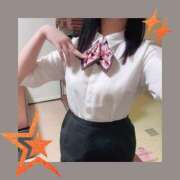 ヒメ日記 2026/01/08 09:01 投稿 桜田　みなみ スタイリッシュ秘書