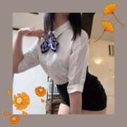 ヒメ日記 2026/01/09 11:01 投稿 桜田　みなみ スタイリッシュ秘書