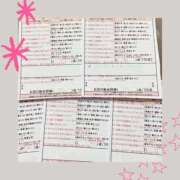 ヒメ日記 2026/01/09 19:01 投稿 桜田　みなみ スタイリッシュ秘書