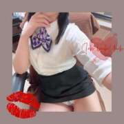 ヒメ日記 2026/01/10 12:31 投稿 桜田　みなみ スタイリッシュ秘書