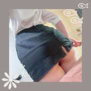 ヒメ日記 2026/01/10 16:01 投稿 桜田　みなみ スタイリッシュ秘書